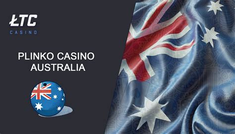 plinko gambling australia|Plinko Casino Game .